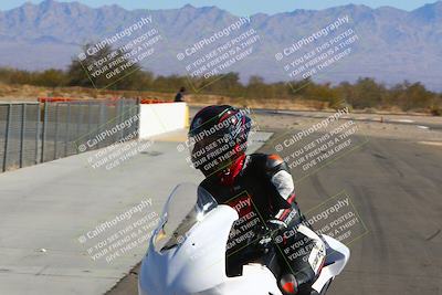 media/Mar-12-2022-SoCal Trackdays (Sat) [[152081554b]]/Around the Pits/